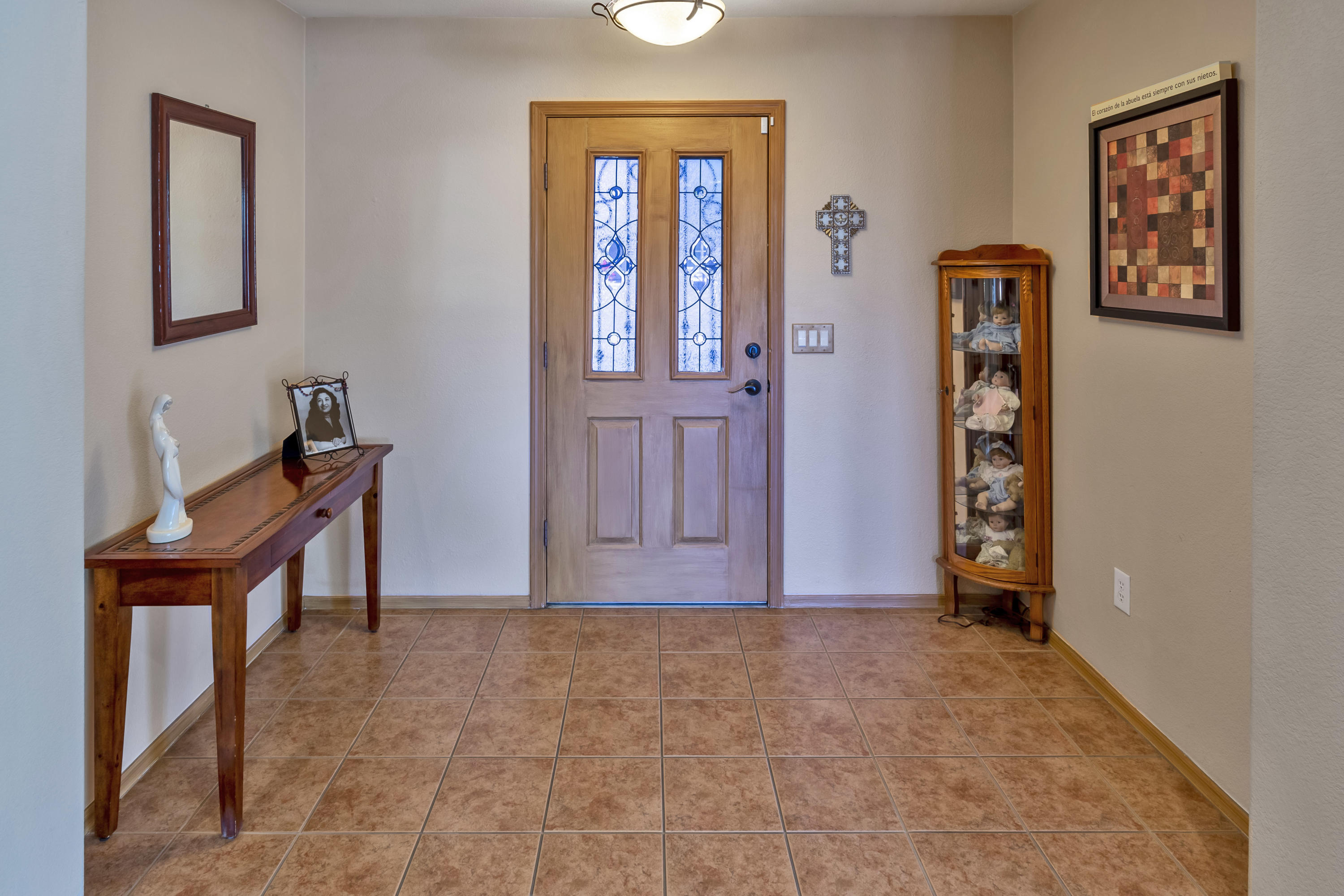 3322 South Desert Echo Road Tucson, AZ 85735 - Photo 37 of 38 Gallery Image 37