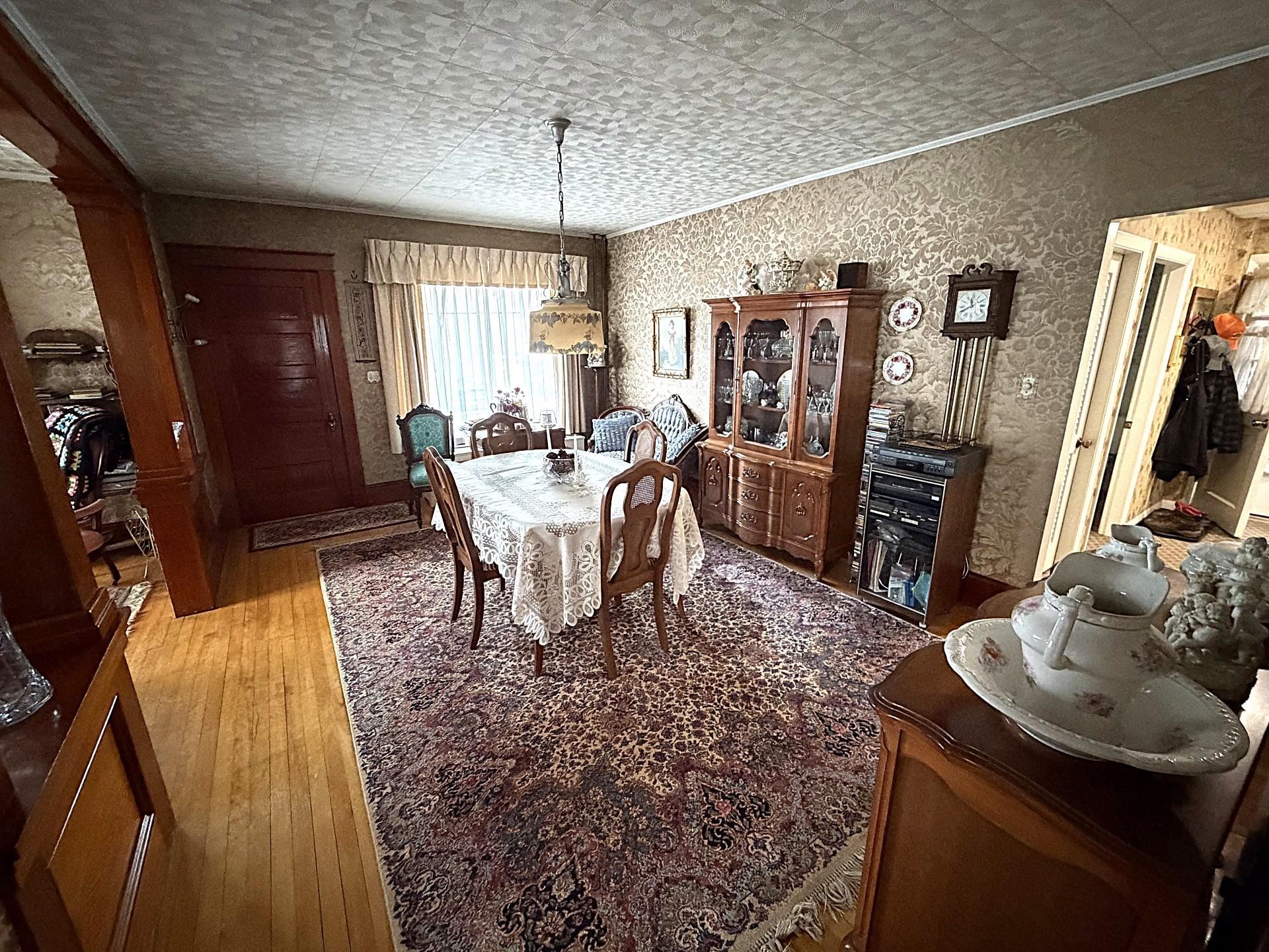 358 Willard Street Berlin, NH 03570 - Photo 12 of 48