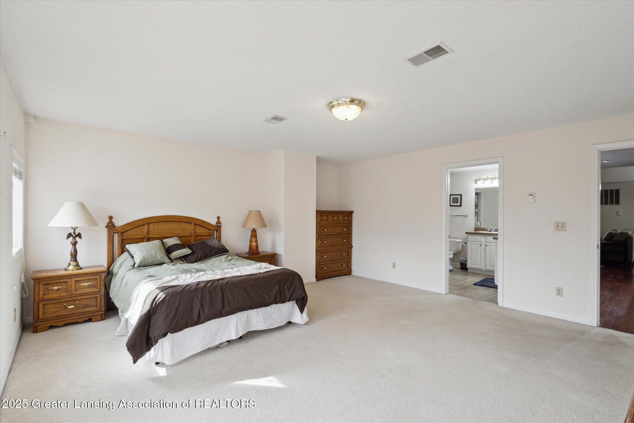 1359 Turner Road Lansing, MI 48906 - Photo 21 of 45 21-1359-Turner-Rd-Lansing-MI-48906-Windo