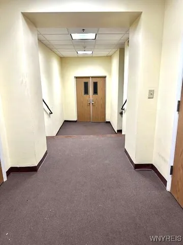 $425 | 700 Parkside Avenue, Buffalo, NY 14216