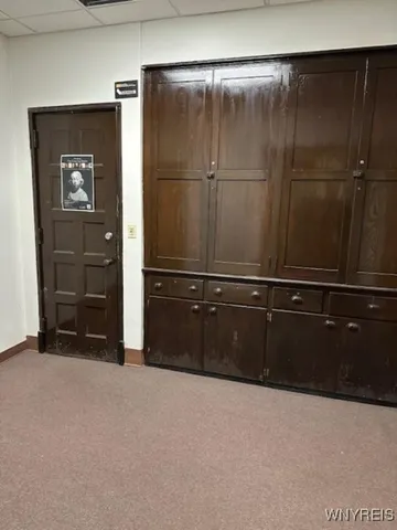 $425 | 700 Parkside Avenue, Buffalo, NY 14216