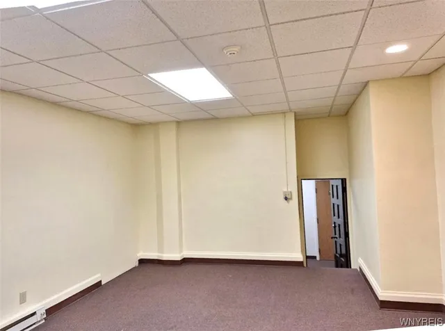 $425 | 700 Parkside Avenue, Buffalo, NY 14216