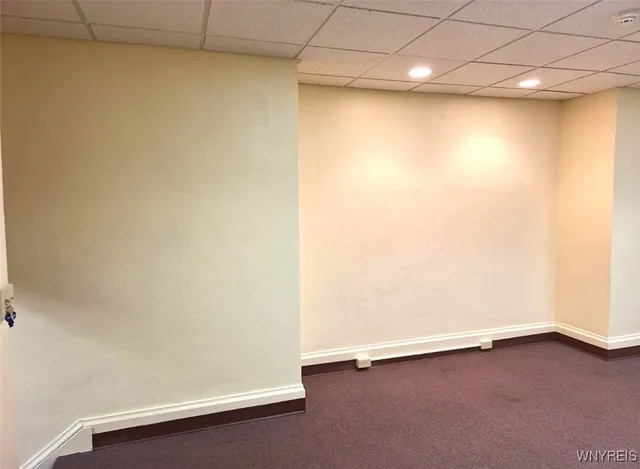 $425 | 700 Parkside Avenue, Buffalo, NY 14216