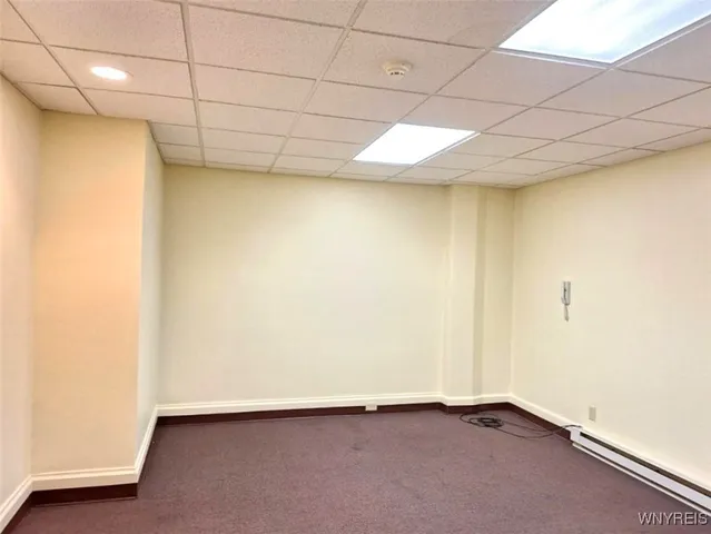 $425 | 700 Parkside Avenue, Buffalo, NY 14216