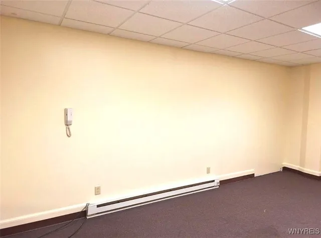 $425 | 700 Parkside Avenue, Buffalo, NY 14216