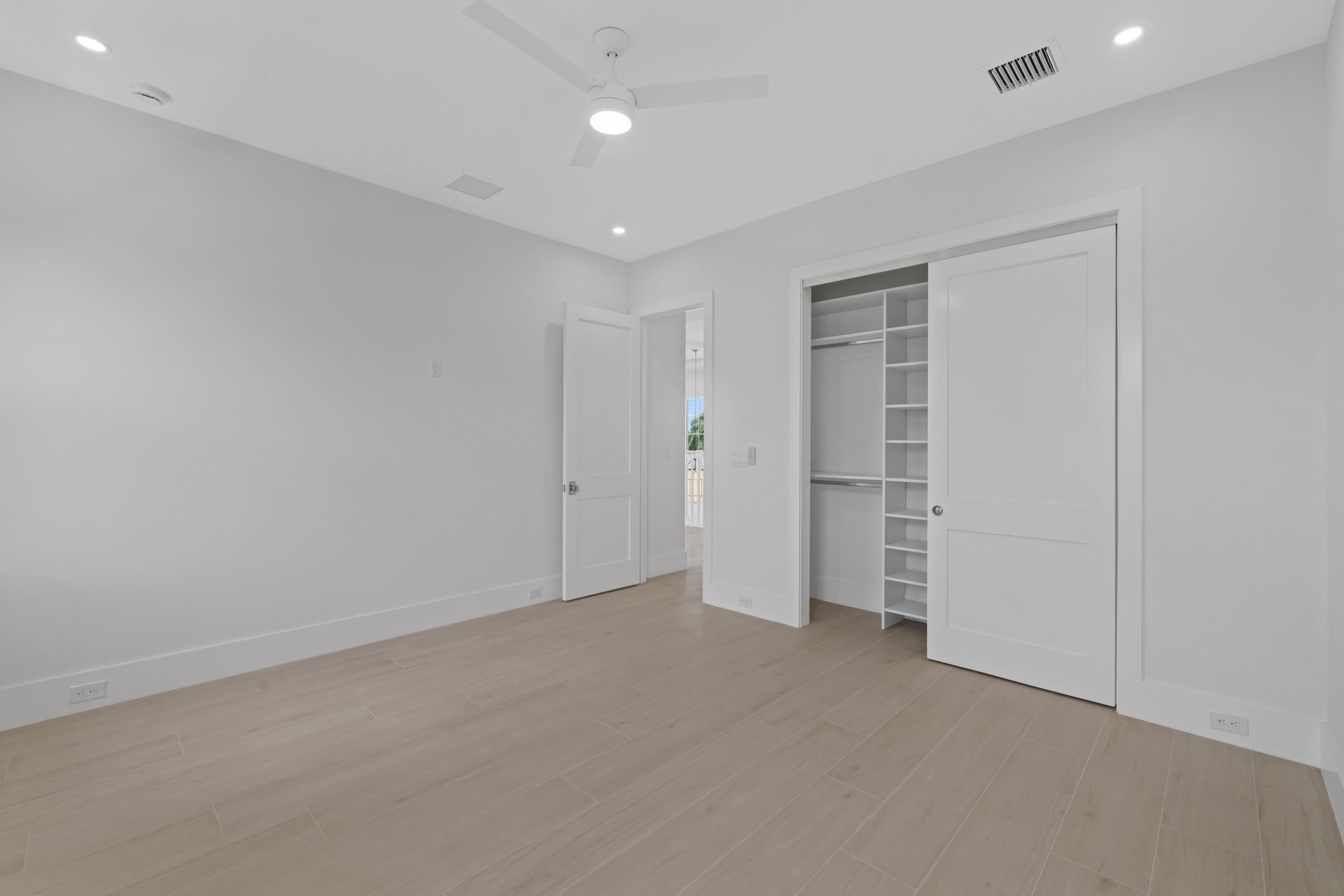 528 Kingfish Road North Palm Beach, FL 33408 - Photo 59 of 66 528 Kingfish - 62.jpg-FULL