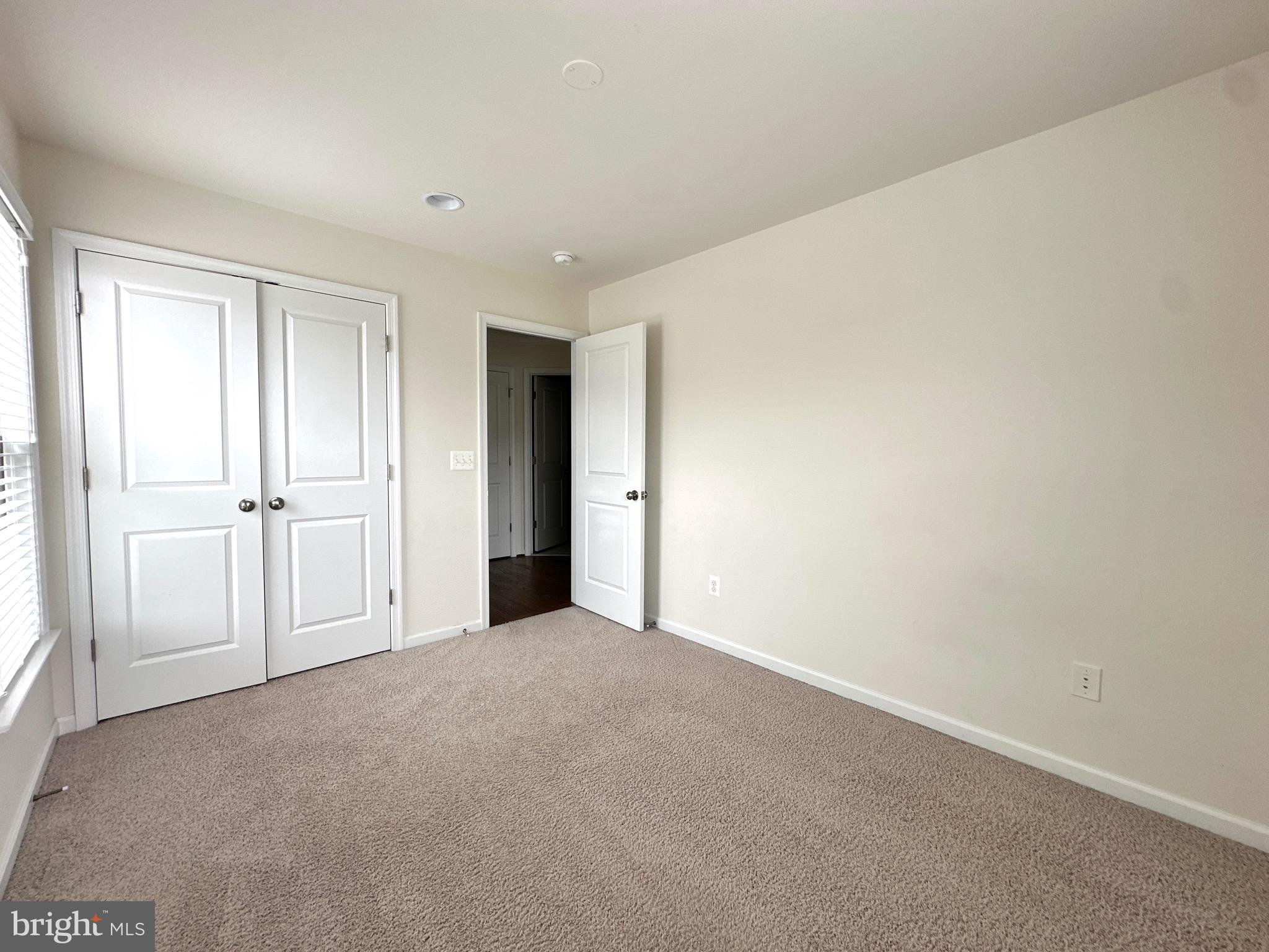 23451 Epperson Square Brambleton, VA 20148 - Photo 34 of 42 a view of empty room