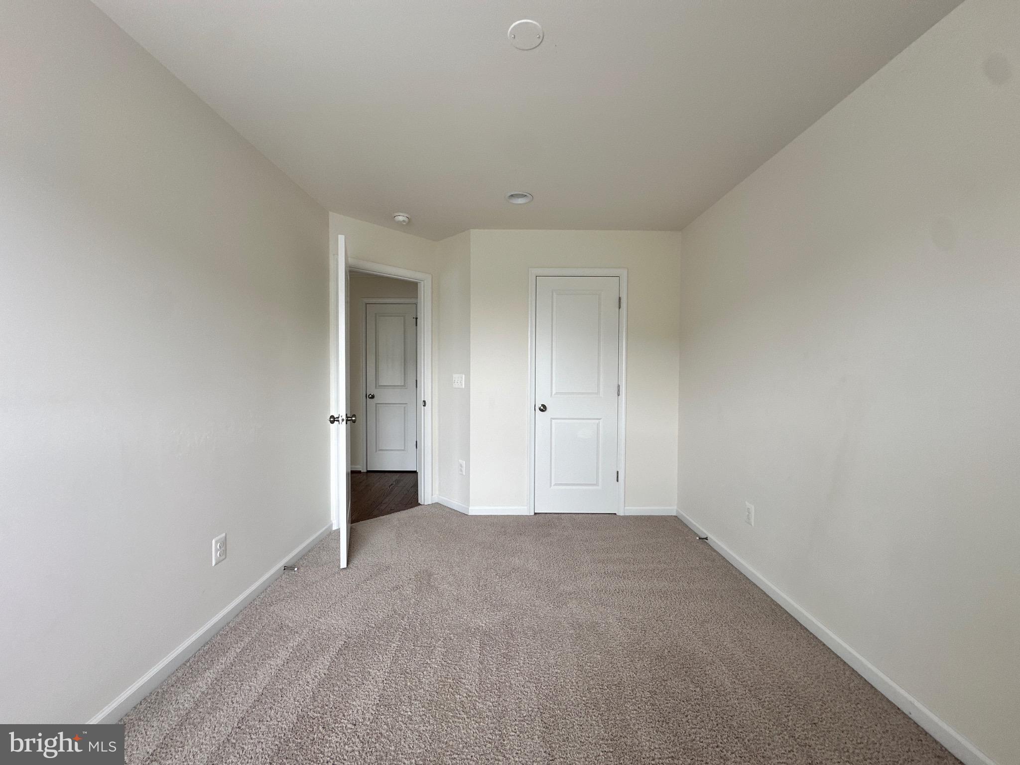 23451 Epperson Square Brambleton, VA 20148 - Photo 38 of 42 a view of an empty room
