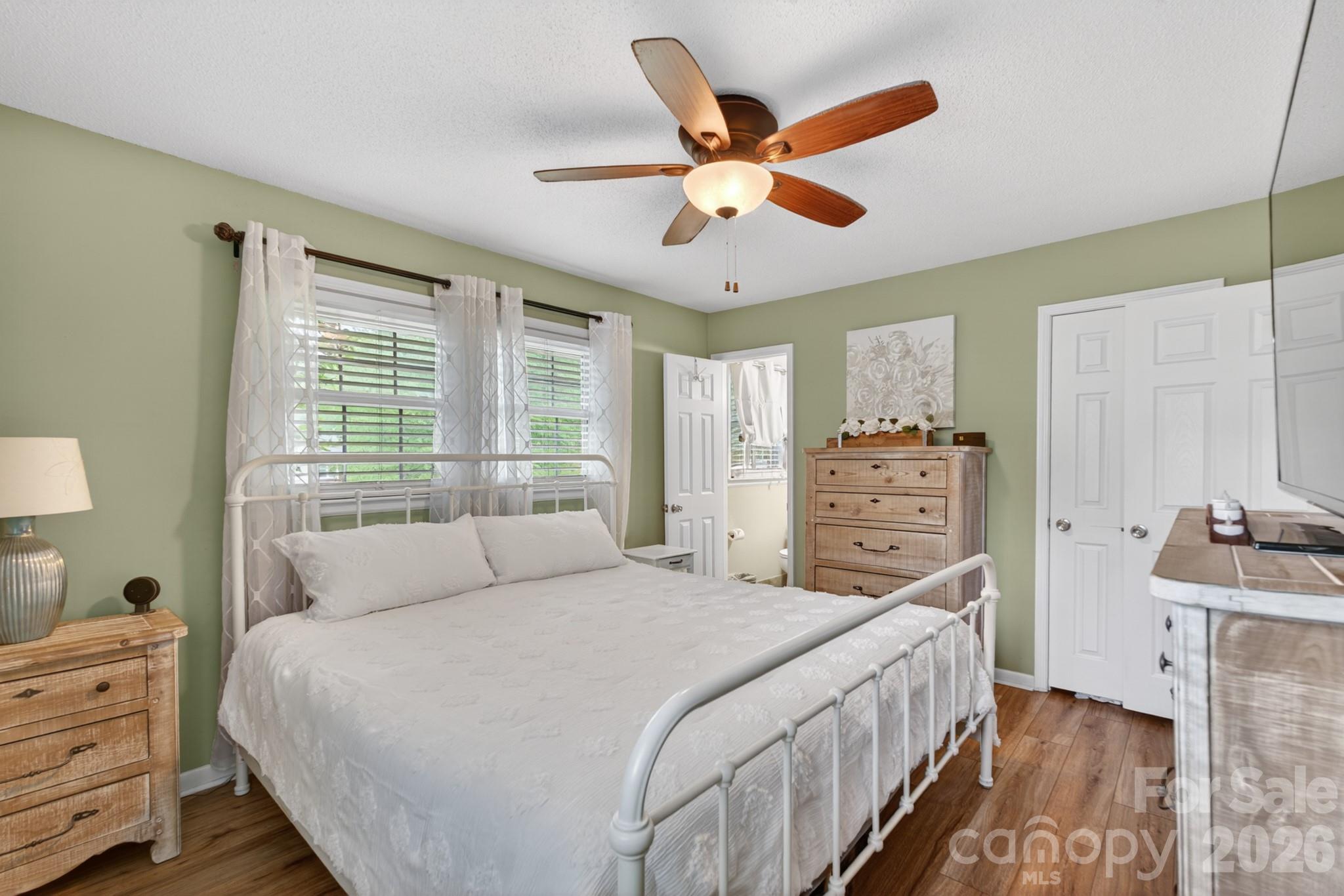 1172 Rainbow Circle Catawba, SC 29704 - Photo 20 of 34