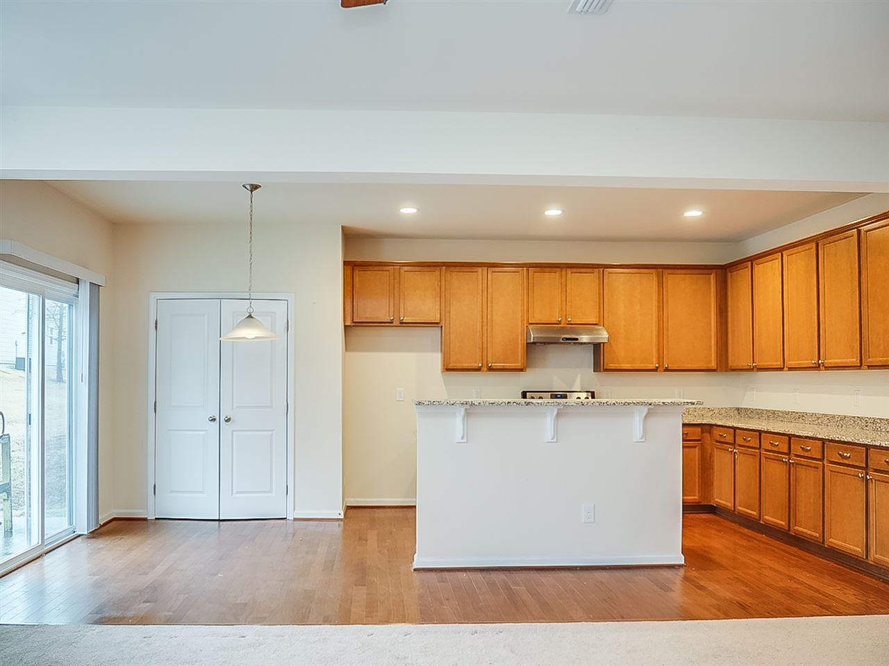 3961 Massey Run Raleigh, NC 27616 - Photo 3 of 22 Photo 3