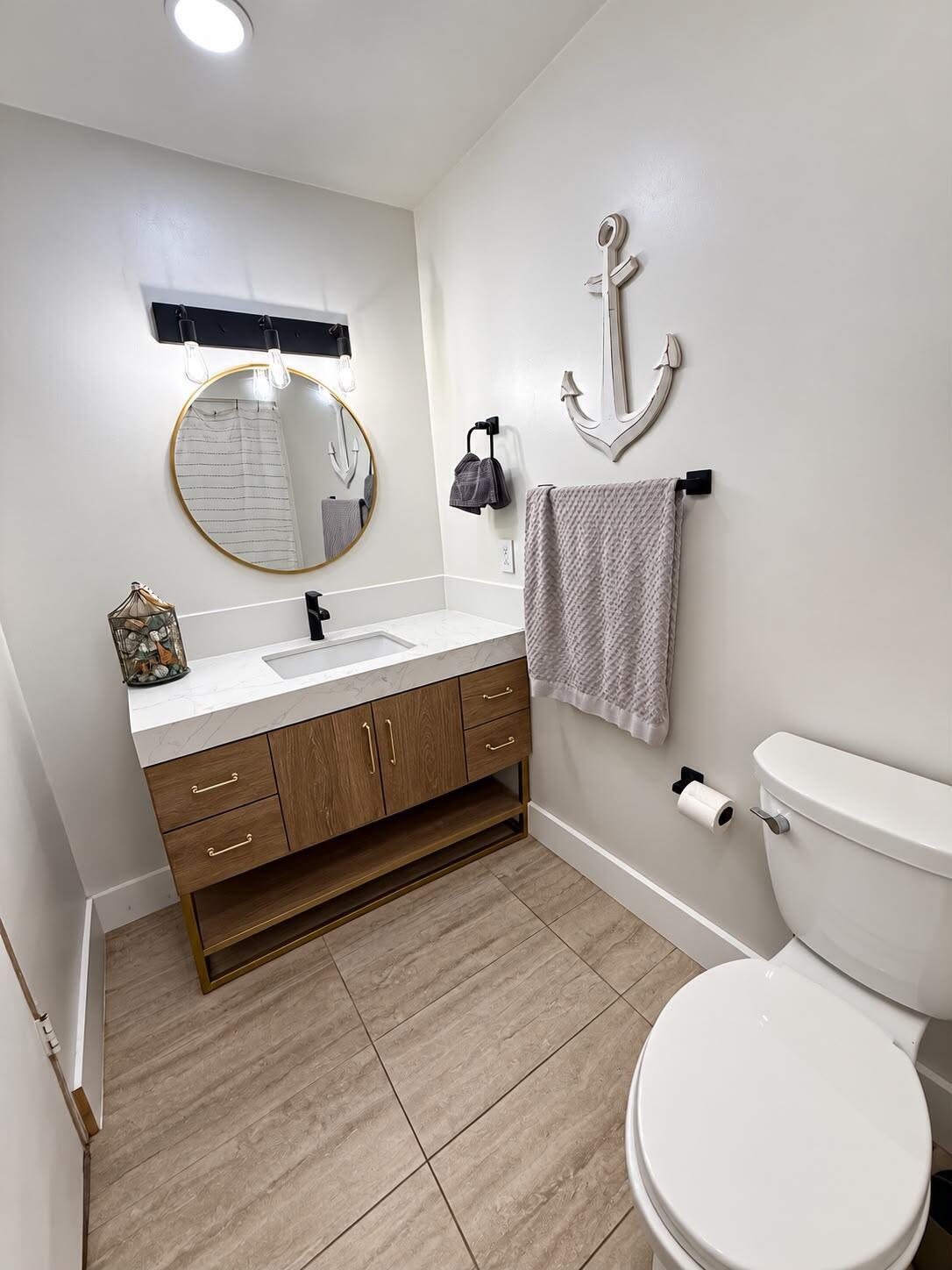 22761 Tradewind Road Boca Raton, FL 33428 - Photo 6 of 33 06_beyc6aab2f6d6b42c