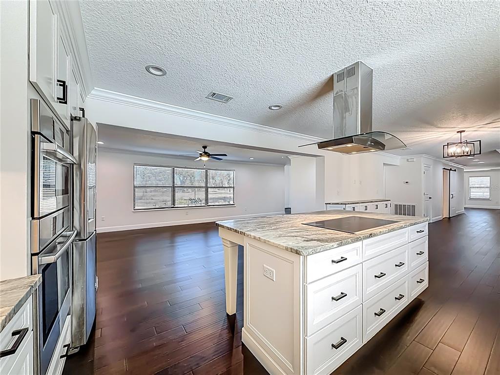 3575 Southwest 24th Avenue Road Ocala, FL 34471 - Photo 49 of 98