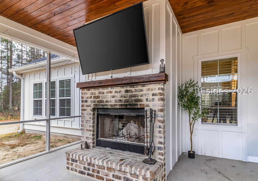 2755 Honey Hill Circle Ridgeland, SC 29936 - Photo 14 of 31