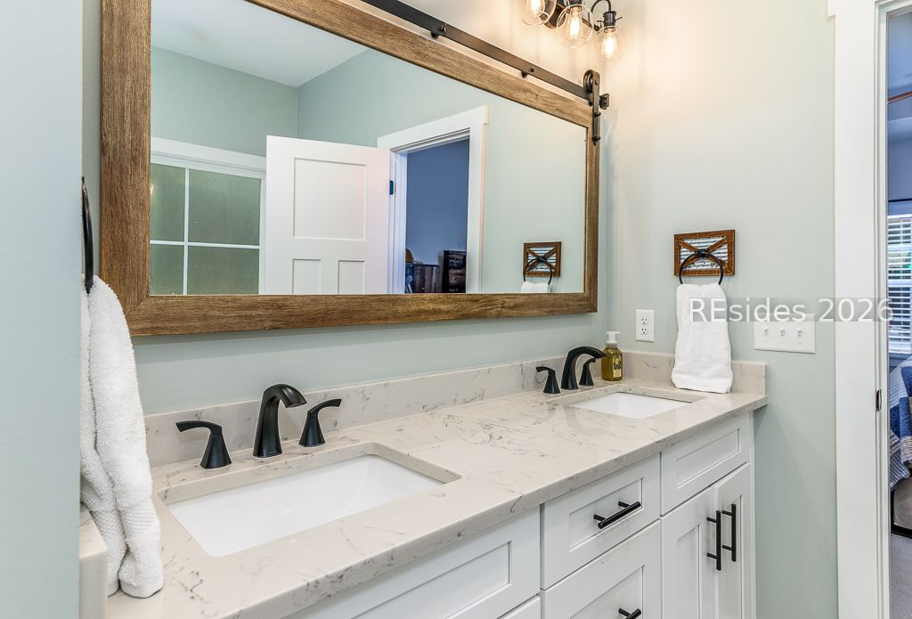 2755 Honey Hill Circle Ridgeland, SC 29936 - Photo 21 of 31