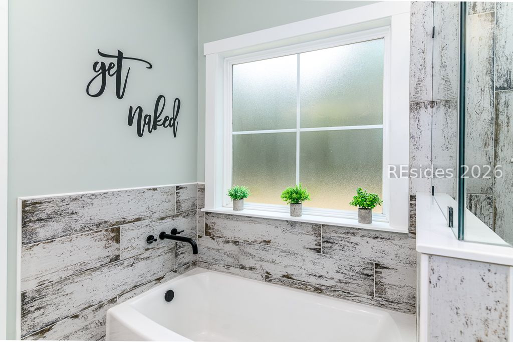 2755 Honey Hill Circle Ridgeland, SC 29936 - Photo 22 of 31