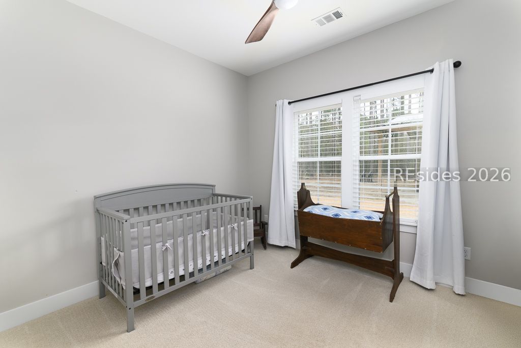2755 Honey Hill Circle Ridgeland, SC 29936 - Photo 26 of 31