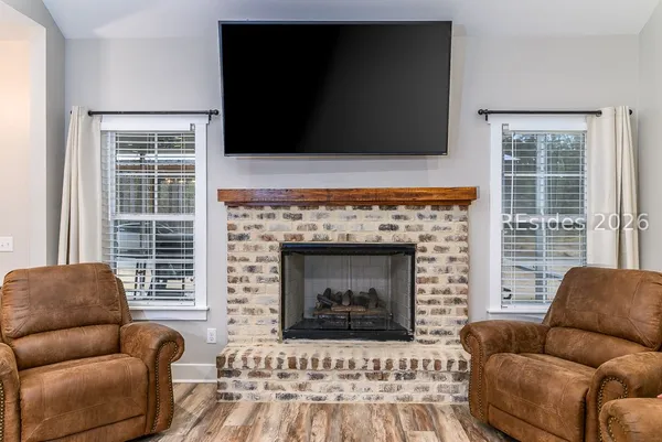 $659,000 | 2755 Honey Hill Circle, Ridgeland, SC 29936