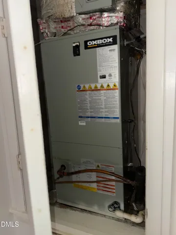 a close up of a sink