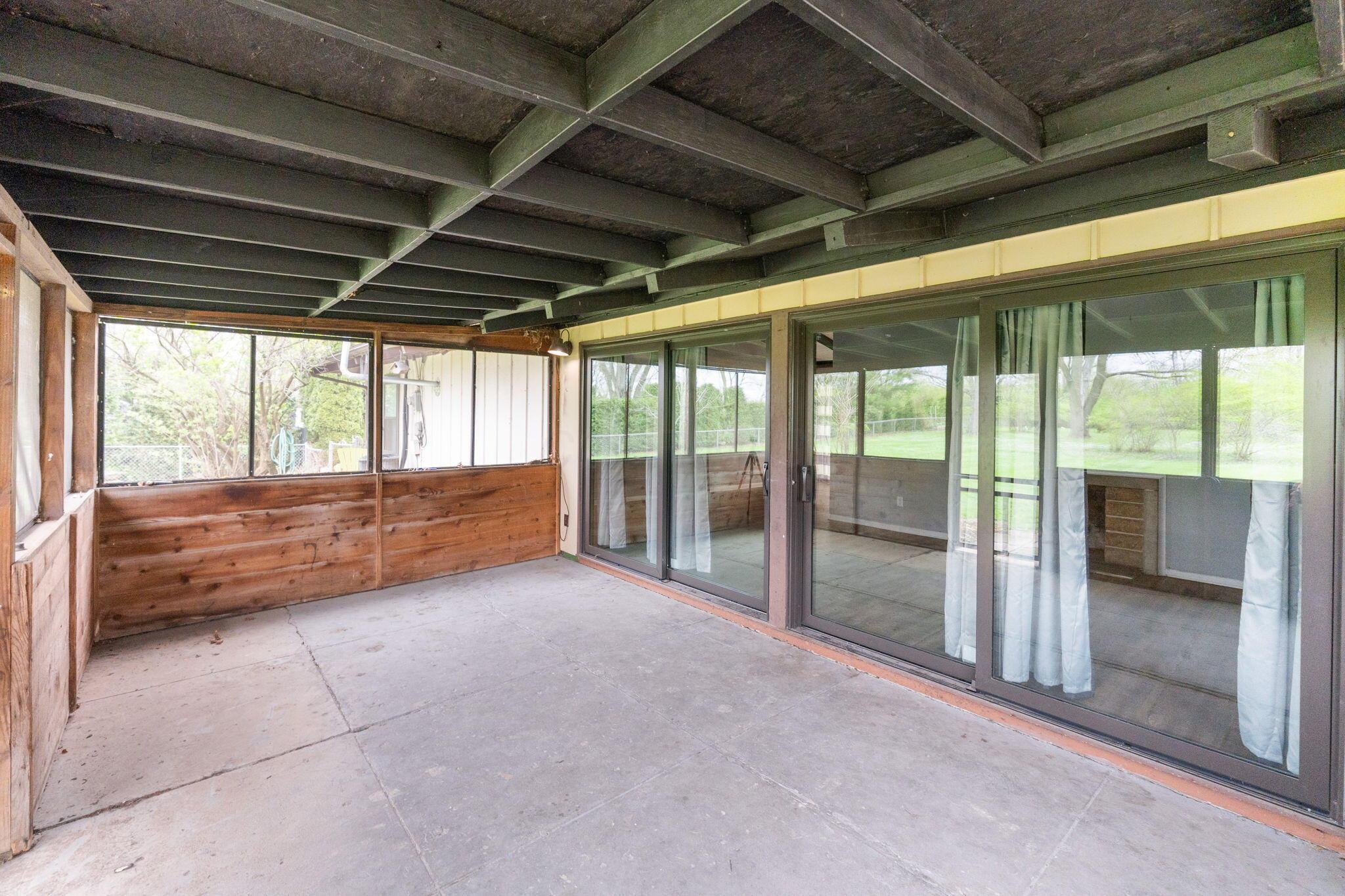3434 Fishinger Road Columbus, OH 43221 - Photo 67 of 67 3434 Fishinger Rd (Interior)-34