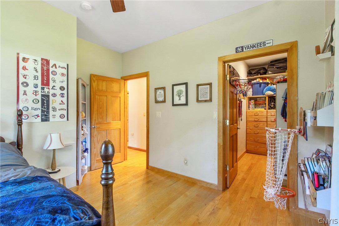 1148 Walnut Grove Road Sullivan, NY 13030 - Photo 25 of 40