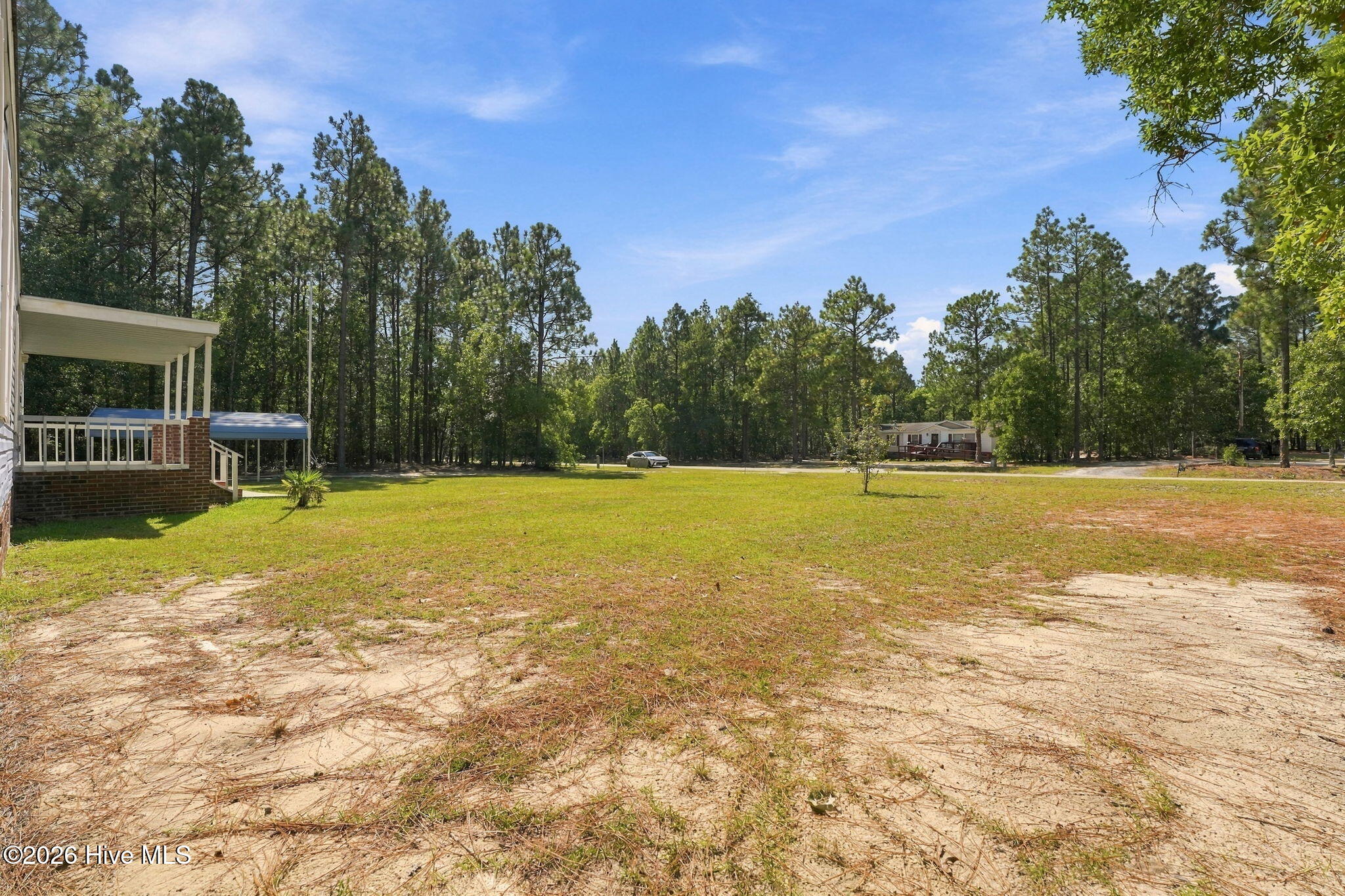 151 Devos Drive Rockingham, NC 28379 - Photo 46 of 47 46-web-or-mls-DSC06041