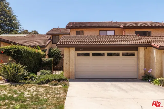 $515,000 | 1108 Via Mavis, Santa Maria, CA 93455