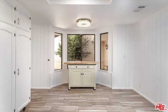 $515,000 | 1108 Via Mavis, Santa Maria, CA 93455