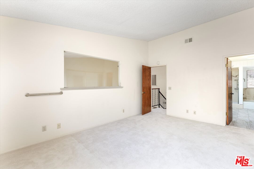 1108 Via Mavis Santa Maria, CA 93455 - Photo 15 of 28 a view of an empty room