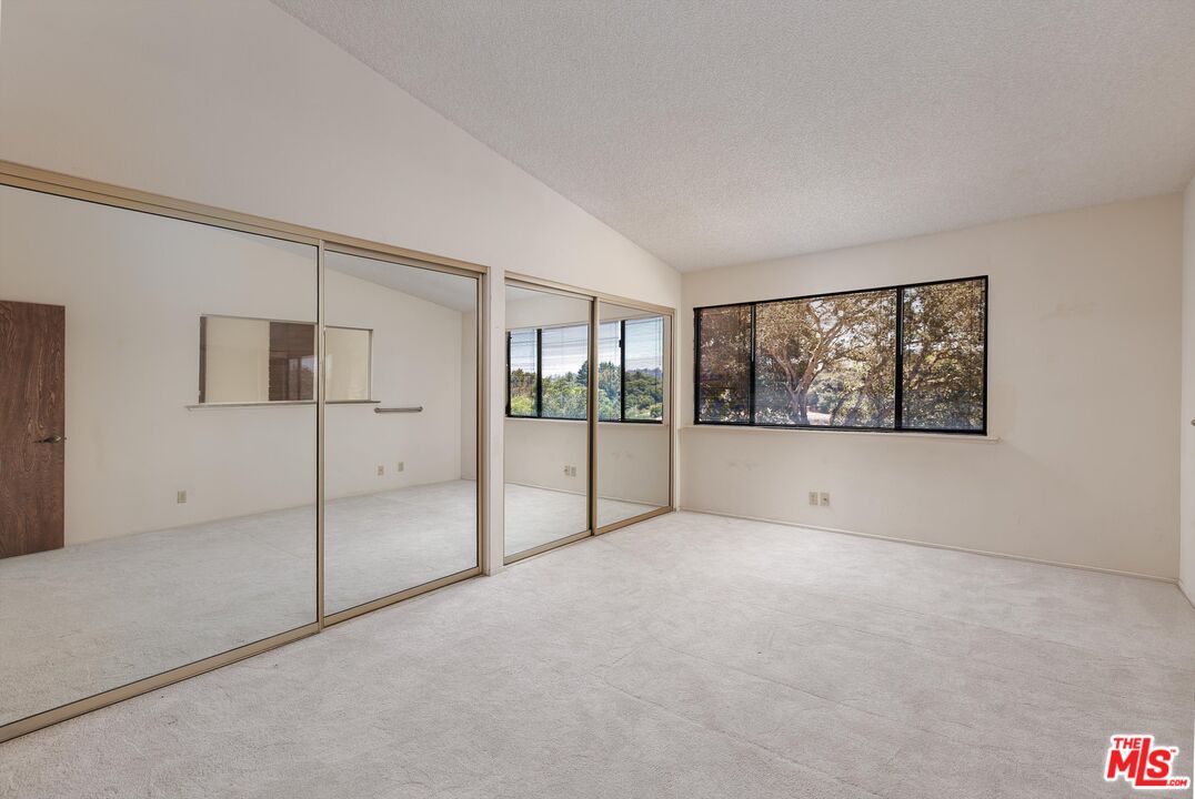 1108 Via Mavis Santa Maria, CA 93455 - Photo 17 of 28 a view of an empty room with a window