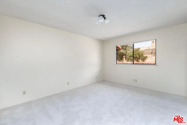 $515,000 | 1108 Via Mavis, Santa Maria, CA 93455