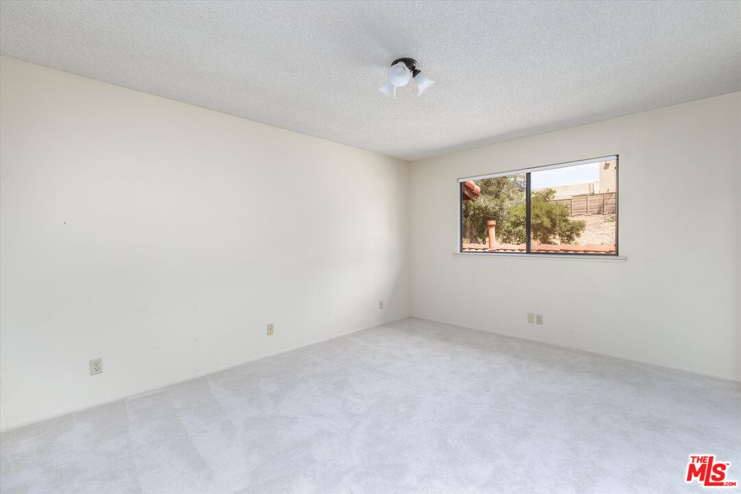 1108 Via Mavis Santa Maria, CA 93455 - Photo 18 of 28 an empty room with a window