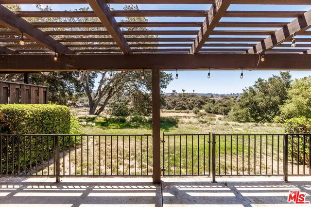 $515,000 | 1108 Via Mavis, Santa Maria, CA 93455