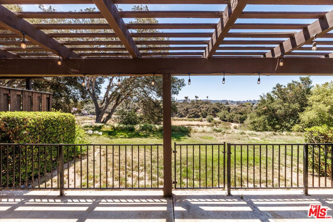 1108 Via Mavis Santa Maria, CA 93455 - Photo 22 of 28 a view of a building from a balcony