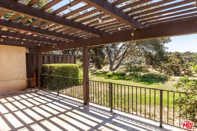 $515,000 | 1108 Via Mavis, Santa Maria, CA 93455