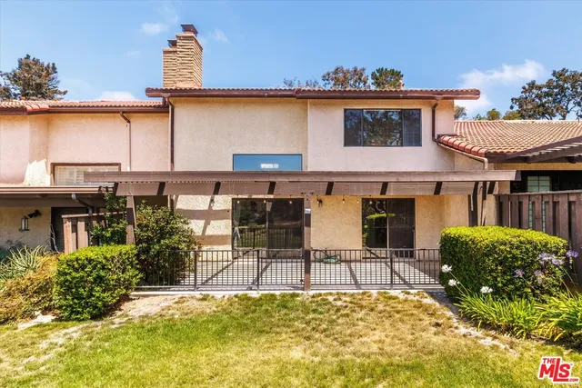 $515,000 | 1108 Via Mavis, Santa Maria, CA 93455