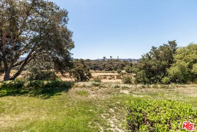 $515,000 | 1108 Via Mavis, Santa Maria, CA 93455