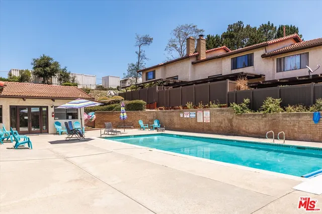 $515,000 | 1108 Via Mavis, Santa Maria, CA 93455