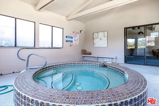 $515,000 | 1108 Via Mavis, Santa Maria, CA 93455