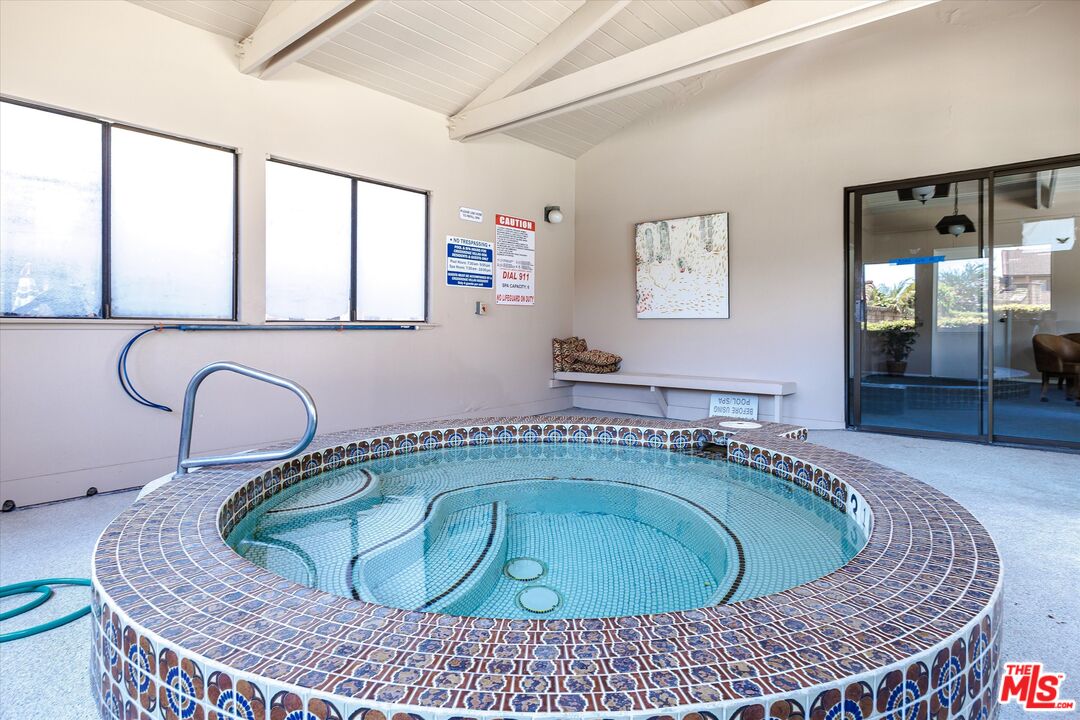 1108 Via Mavis Santa Maria, CA 93455 - Photo 27 of 28 a picture of table and chair