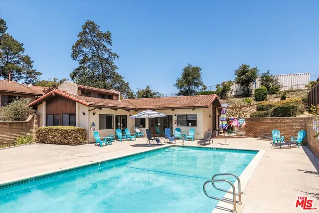 $515,000 | 1108 Via Mavis, Santa Maria, CA 93455