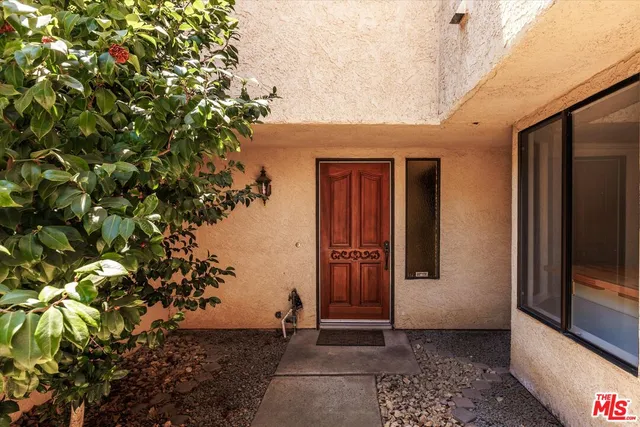 $515,000 | 1108 Via Mavis, Santa Maria, CA 93455