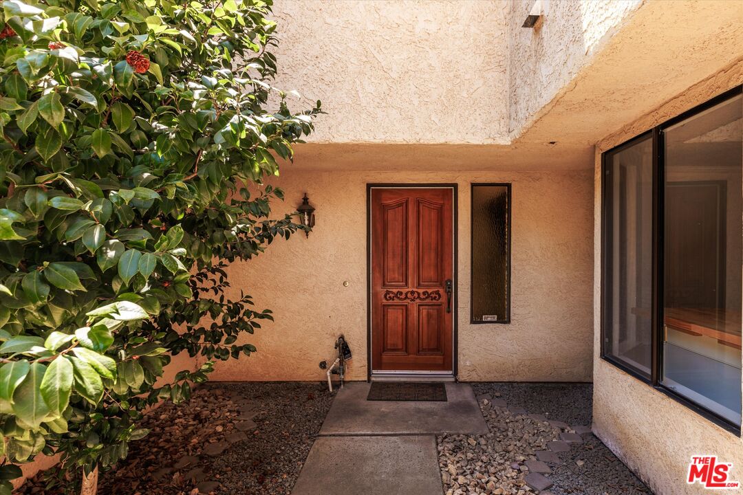 1108 Via Mavis Santa Maria, CA 93455 - Photo 3 of 28