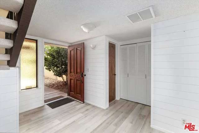 $515,000 | 1108 Via Mavis, Santa Maria, CA 93455