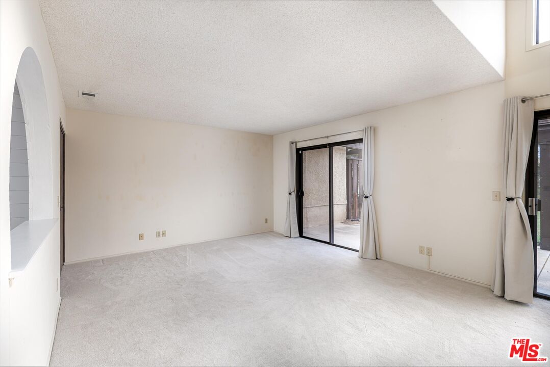 1108 Via Mavis Santa Maria, CA 93455 - Photo 8 of 28 a view of an empty room