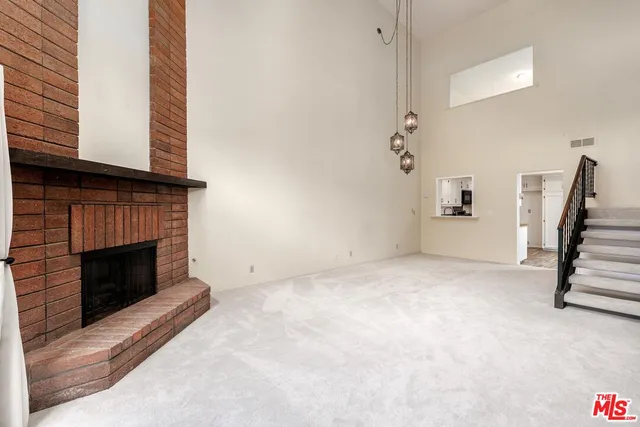 $515,000 | 1108 Via Mavis, Santa Maria, CA 93455