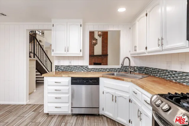 $515,000 | 1108 Via Mavis, Santa Maria, CA 93455