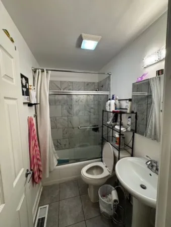 $3,000 | 725 Cumberland Street, Hoffman Estates, IL 60169