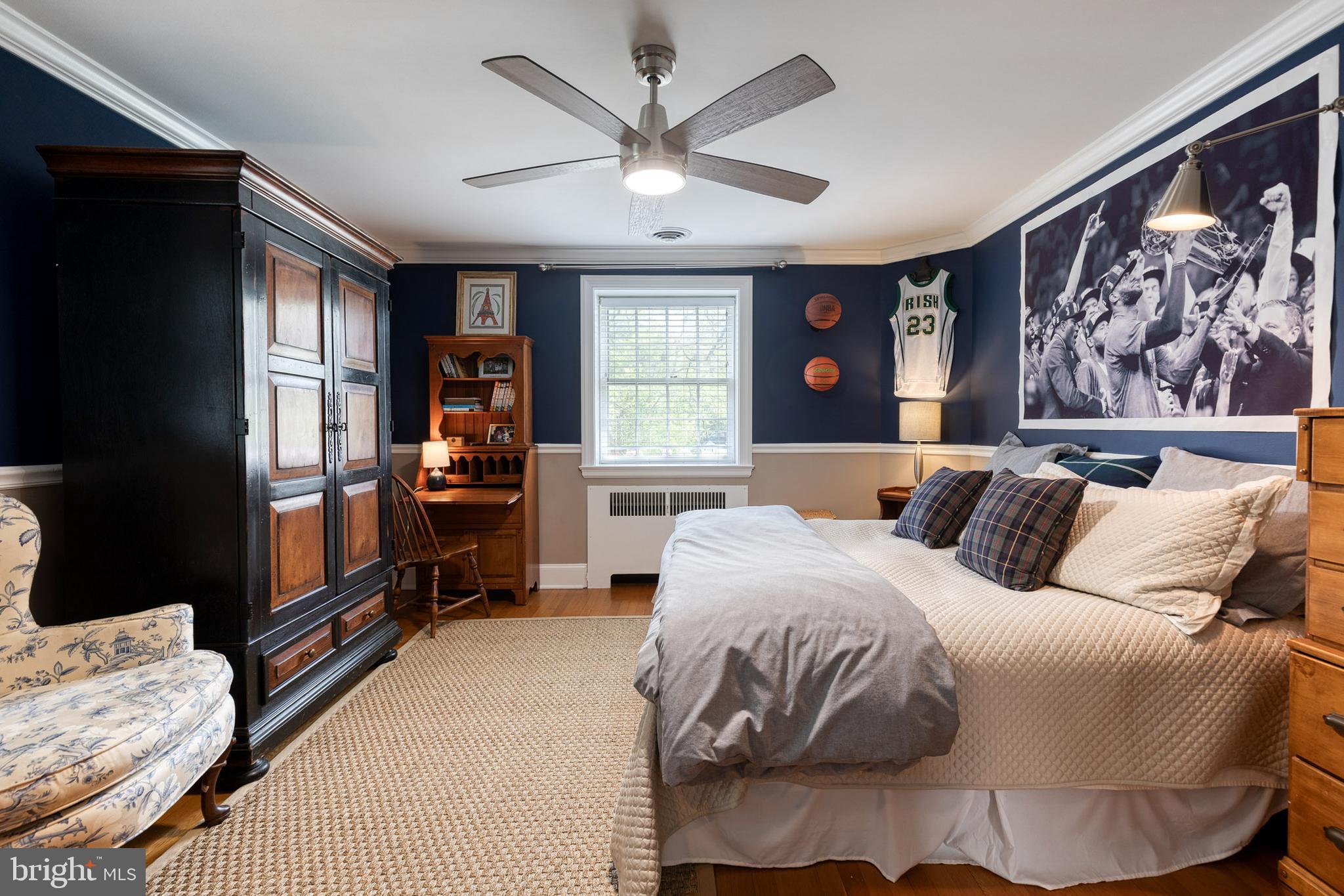212 Paddington Road Baltimore, MD 21212 - Photo 33 of 53