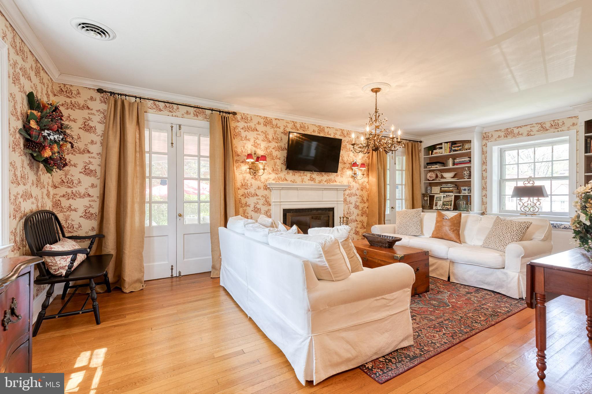 212 Paddington Road Baltimore, MD 21212 - Photo 10 of 53