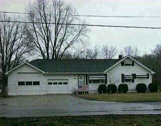 14535 Day Road Mishawaka, IN 46545 - Photo 1 of 1